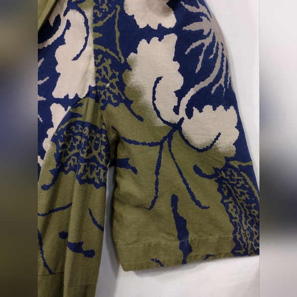 NWOT Making The Cut Standard Season 2 Winning Look Gary's Dress Women's M - Picture 3 of 12